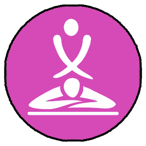 LJDA-massage-icon